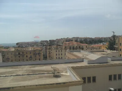 Appartamento in vendita a Caltanissetta - foto 7