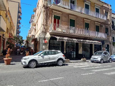 Appartamento in vendita a Catania, Cittade... - foto 1