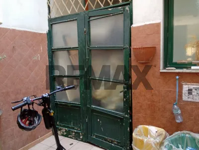 Appartamento in vendita a Catania, Cittade... - foto 10