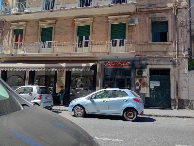 Appartamento in vendita a Catania, Cittade... - foto 2