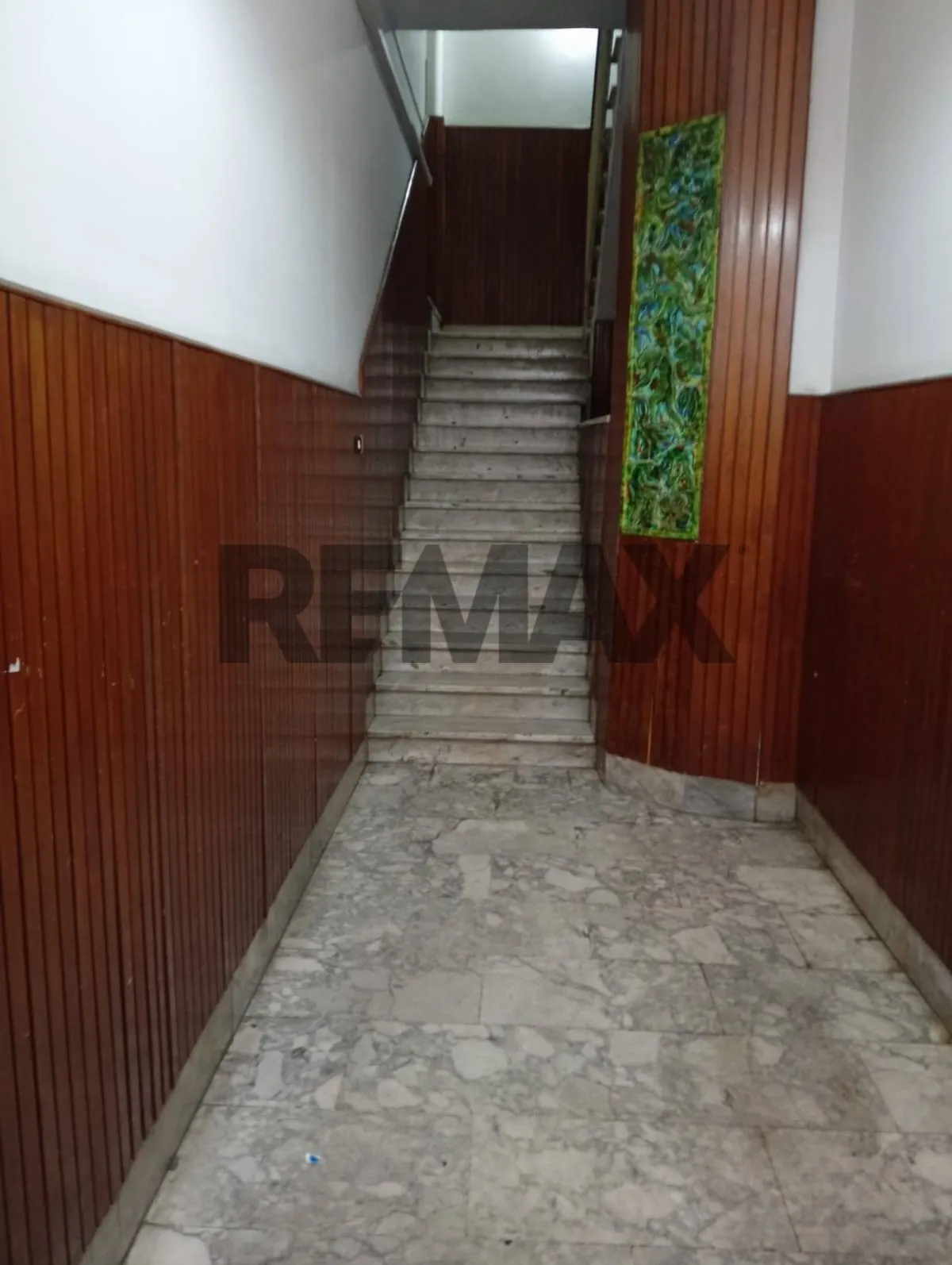 Appartamento in vendita a Catania, Cittadella, Cibali - foto 3