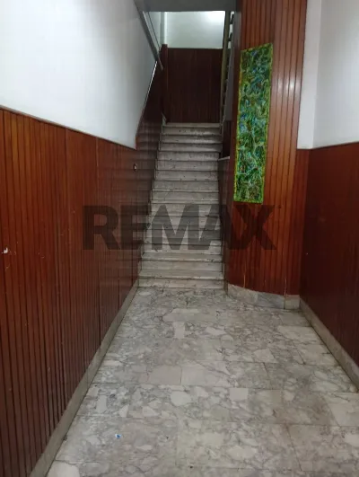 Appartamento in vendita a Catania, Cittade... - foto 3