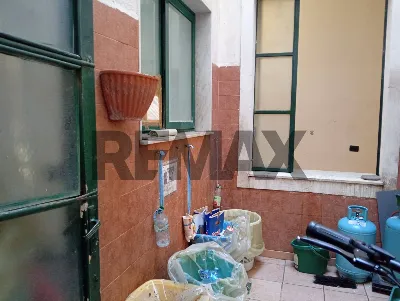 Appartamento in vendita a Catania, Cittade... - foto 4