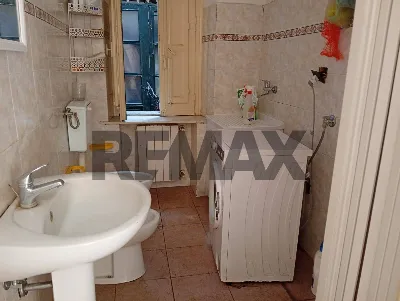 Appartamento in vendita a Catania, Cittade... - foto 5