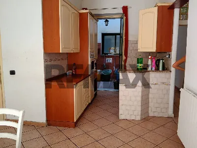 Appartamento in vendita a Catania, Cittade... - foto 6