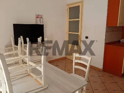 Appartamento in vendita a Catania, Cittade... - foto 7