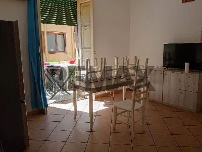 Appartamento in vendita a Catania, Cittade... - foto 8