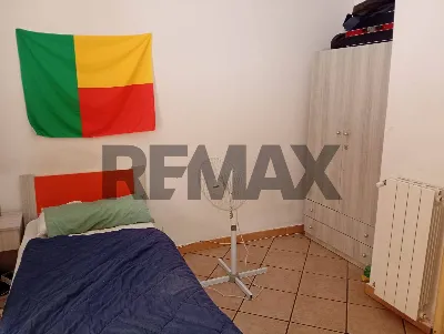 Appartamento in vendita a Catania, Cittade... - foto 9