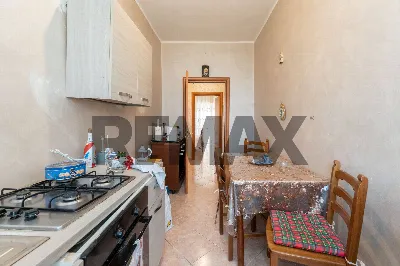 Appartamento in vendita a Catania - foto 10