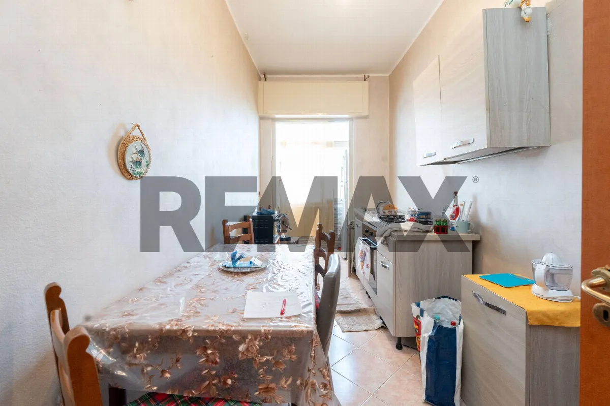 Appartamento in vendita a Catania - foto 2