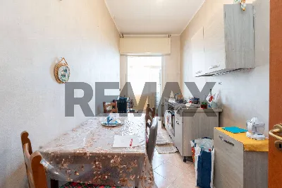 Appartamento in vendita a Catania - foto 2