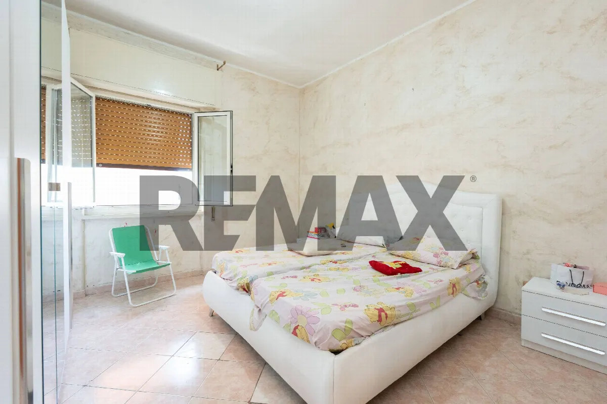 Appartamento in vendita a Catania - foto 3