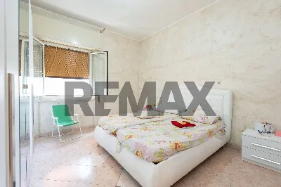 Appartamento in vendita a Catania - foto 3