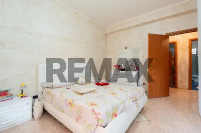 Appartamento in vendita a Catania - foto 4