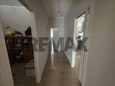 Appartamento in vendita a Fiumefreddo di S... - foto 10