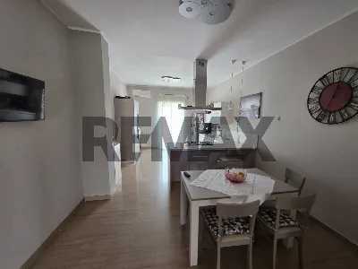 Appartamento in vendita a Fiumefreddo di S... - foto 3