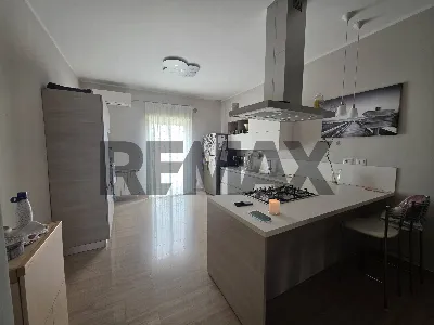 Appartamento in vendita a Fiumefreddo di S... - foto 4