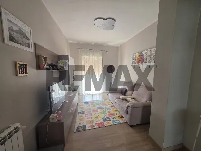 Appartamento in vendita a Fiumefreddo di S... - foto 5