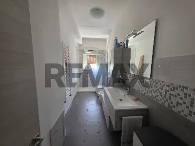 Appartamento in vendita a Fiumefreddo di S... - foto 6
