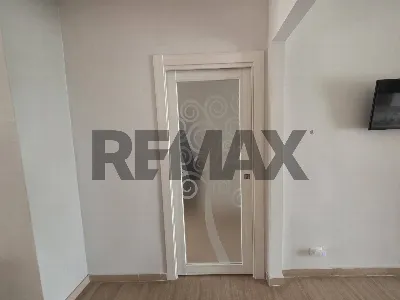 Appartamento in vendita a Fiumefreddo di S... - foto 7
