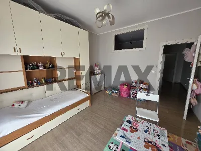 Appartamento in vendita a Fiumefreddo di S... - foto 8