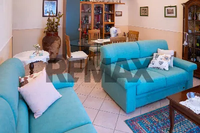 Appartamento a Siracusa