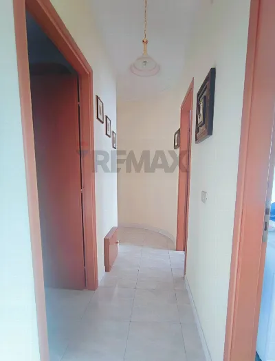 Appartamento in vendita a Fiumefreddo di S... - foto 10