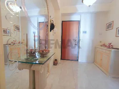 Appartamento in vendita a Fiumefreddo di S... - foto 2