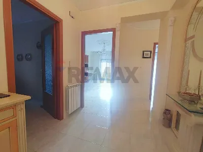 Appartamento in vendita a Fiumefreddo di S... - foto 3