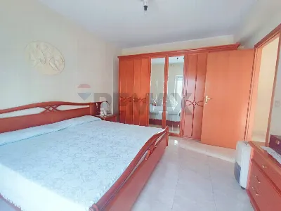 Appartamento in vendita a Fiumefreddo di S... - foto 5