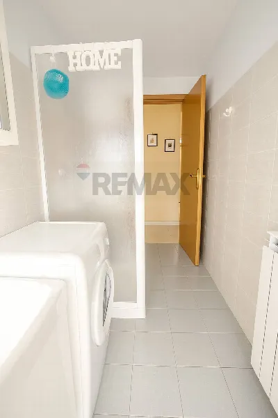 Appartamento in vendita a Fiumefreddo di S... - foto 7