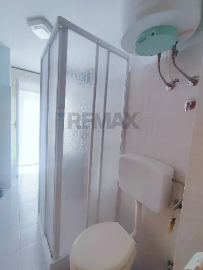 Appartamento in vendita a Fiumefreddo di S... - foto 8