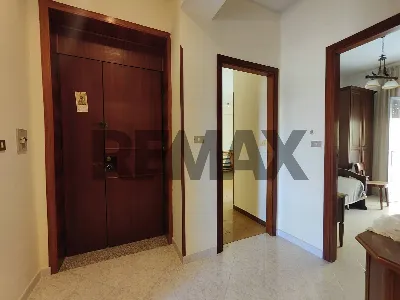 Appartamento a San Filippo del Mela