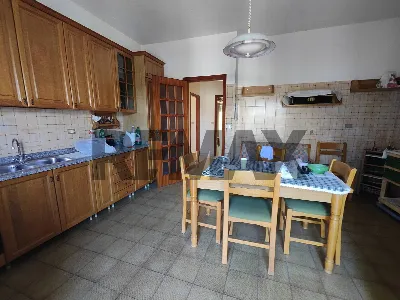 Appartamento in vendita a San Filippo del ... - foto 10