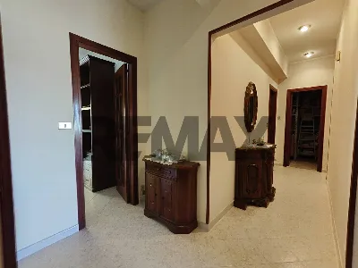Appartamento in vendita a San Filippo del ... - foto 2
