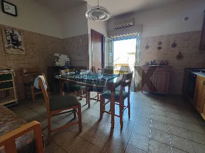 Appartamento in vendita a San Filippo del ... - foto 3