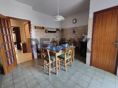Appartamento in vendita a San Filippo del ... - foto 4