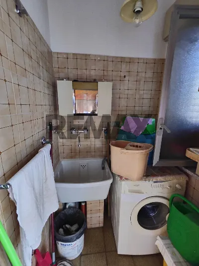 Appartamento in vendita a San Filippo del ... - foto 5