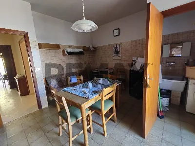 Appartamento in vendita a San Filippo del ... - foto 6
