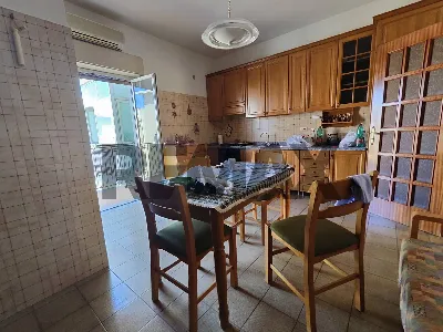 Appartamento in vendita a San Filippo del ... - foto 7