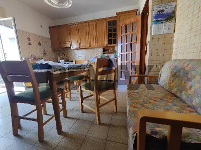 Appartamento in vendita a San Filippo del ... - foto 8
