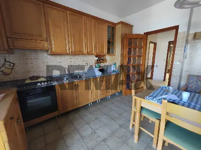 Appartamento in vendita a San Filippo del ... - foto 9