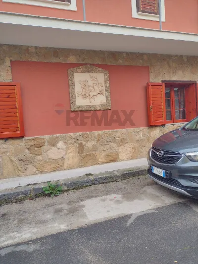 Appartamento in vendita a Mirabella Imbacc... - foto 1