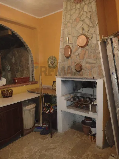 Appartamento in vendita a Mirabella Imbacc... - foto 10