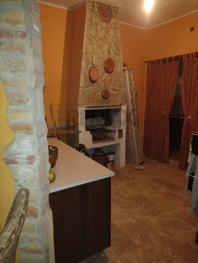 Appartamento in vendita a Mirabella Imbacc... - foto 6