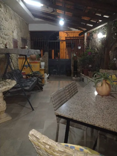 Appartamento in vendita a Mirabella Imbacc... - foto 9