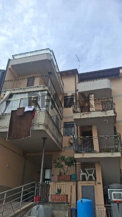 Appartamento in vendita a Motta Sant'Anast... - foto 1
