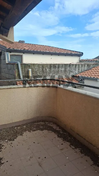 Appartamento in vendita a Motta Sant'Anast... - foto 10