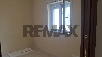 Appartamento in vendita a Motta Sant'Anast... - foto 2