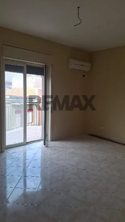 Appartamento in vendita a Motta Sant'Anast... - foto 4